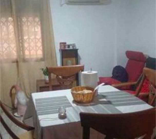 Apartment to share in El Mercado, Valencia - image 1 Photo 1 of Apartment to share in El Mercado, Valencia