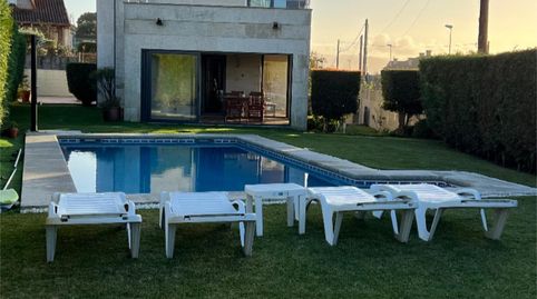 Foto 4 de Piso en venta en Avenida Ricardo Mella, 363, Coruxo - Oia - Saiáns, Vigo