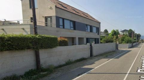 Photo 3 of House or chalet for sale in Avenida Ricardo Mella, 363, Coruxo - Oia - Saiáns, Pontevedra