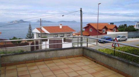 Photo 4 of House or chalet for sale in Avenida Ricardo Mella, 363, Coruxo - Oia - Saiáns, Pontevedra
