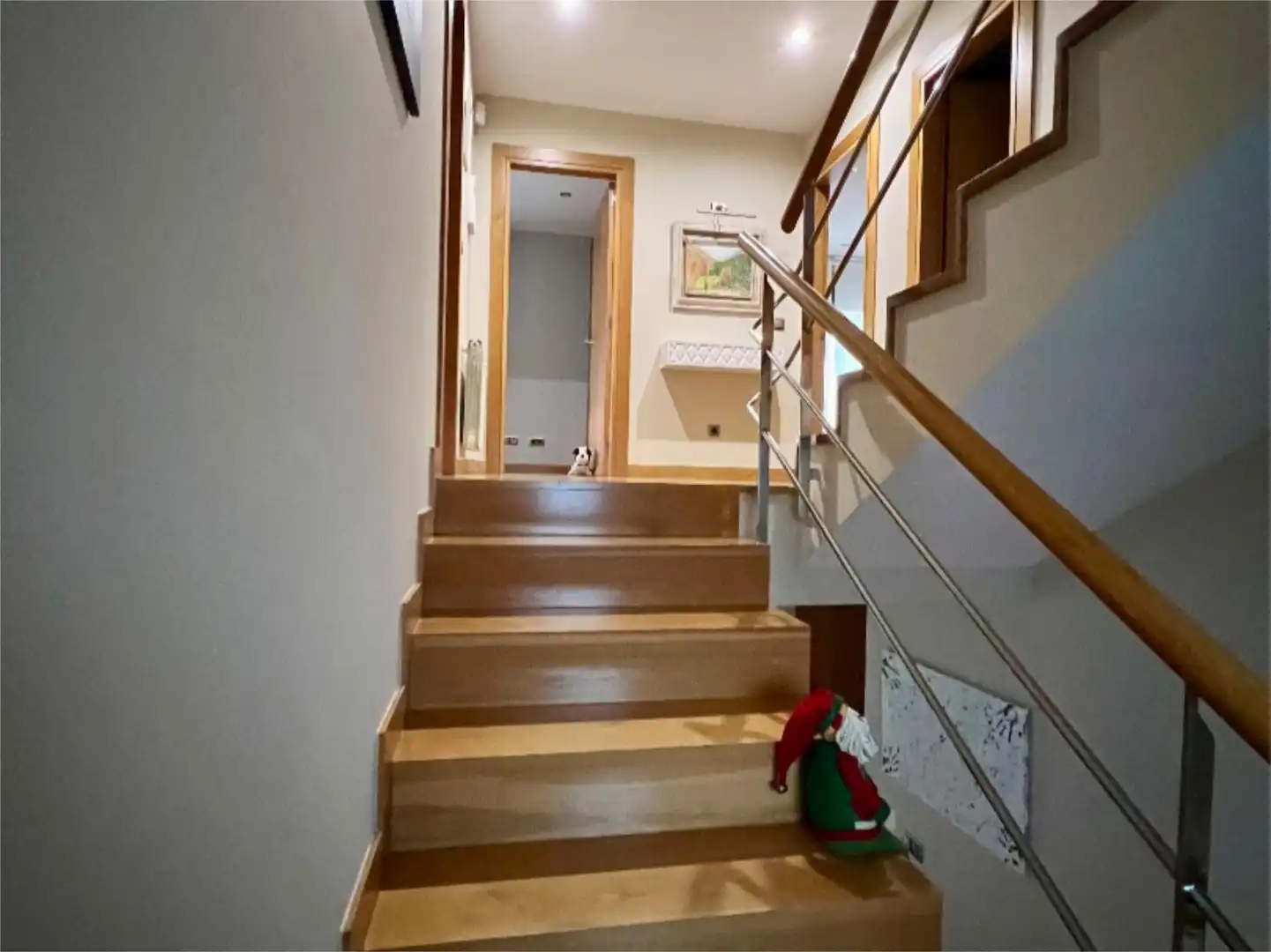 Piso en venta en Vigo 