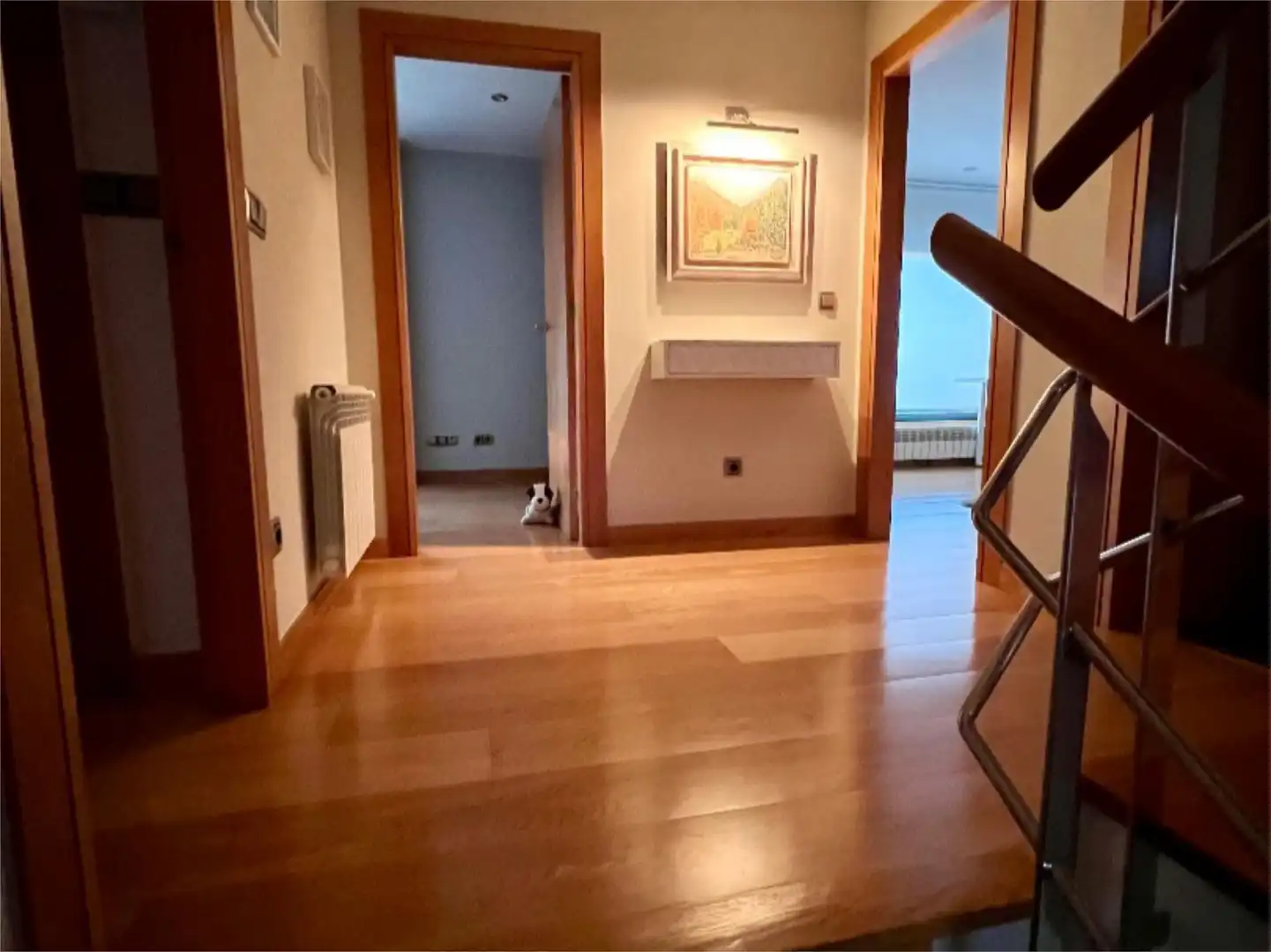 Piso en venta en Vigo 
