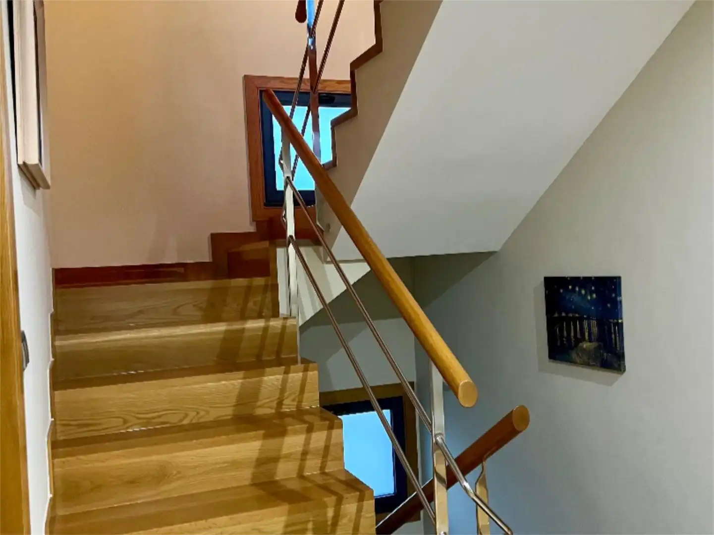 Piso en venta en Vigo 
