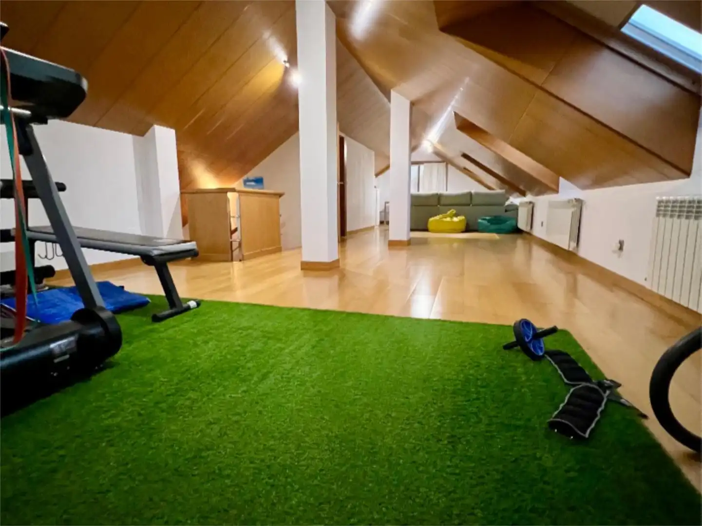 Piso en venta en Vigo 