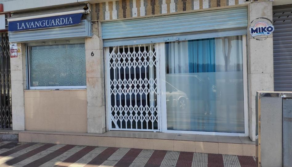 Pis en venda a Urbanizacion Bloc 10 Riu Clar), 1es, Torreforta, Tarragona - imatge 1 Foto 1 de Pis en venda a Urbanizacion Bloc 10 Riu Clar), 1es, Torreforta, Tarragona