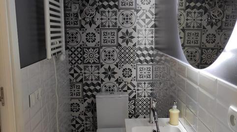 Pis en venda a Urbanizacion Bloc 10 Riu Clar), 1es, Torreforta, Tarragona - imatge 2 Foto 2 de Pis en venda a Urbanizacion Bloc 10 Riu Clar), 1es, Torreforta, Tarragona