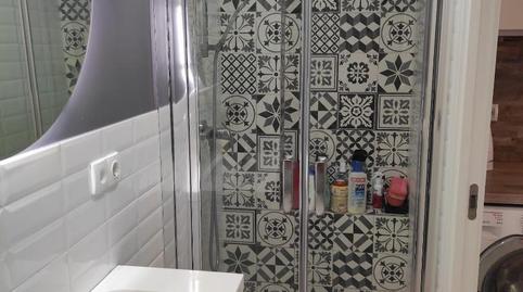 Pis en venda a Urbanizacion Bloc 10 Riu Clar), 1es, Torreforta, Tarragona - imatge 3 Foto 3 de Pis en venda a Urbanizacion Bloc 10 Riu Clar), 1es, Torreforta, Tarragona