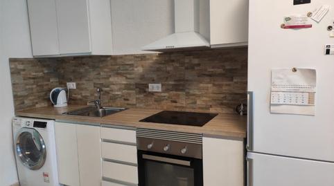 Pis en venda a Urbanizacion Bloc 10 Riu Clar), 1es, Torreforta, Tarragona - imatge 5 Foto 5 de Pis en venda a Urbanizacion Bloc 10 Riu Clar), 1es, Torreforta, Tarragona