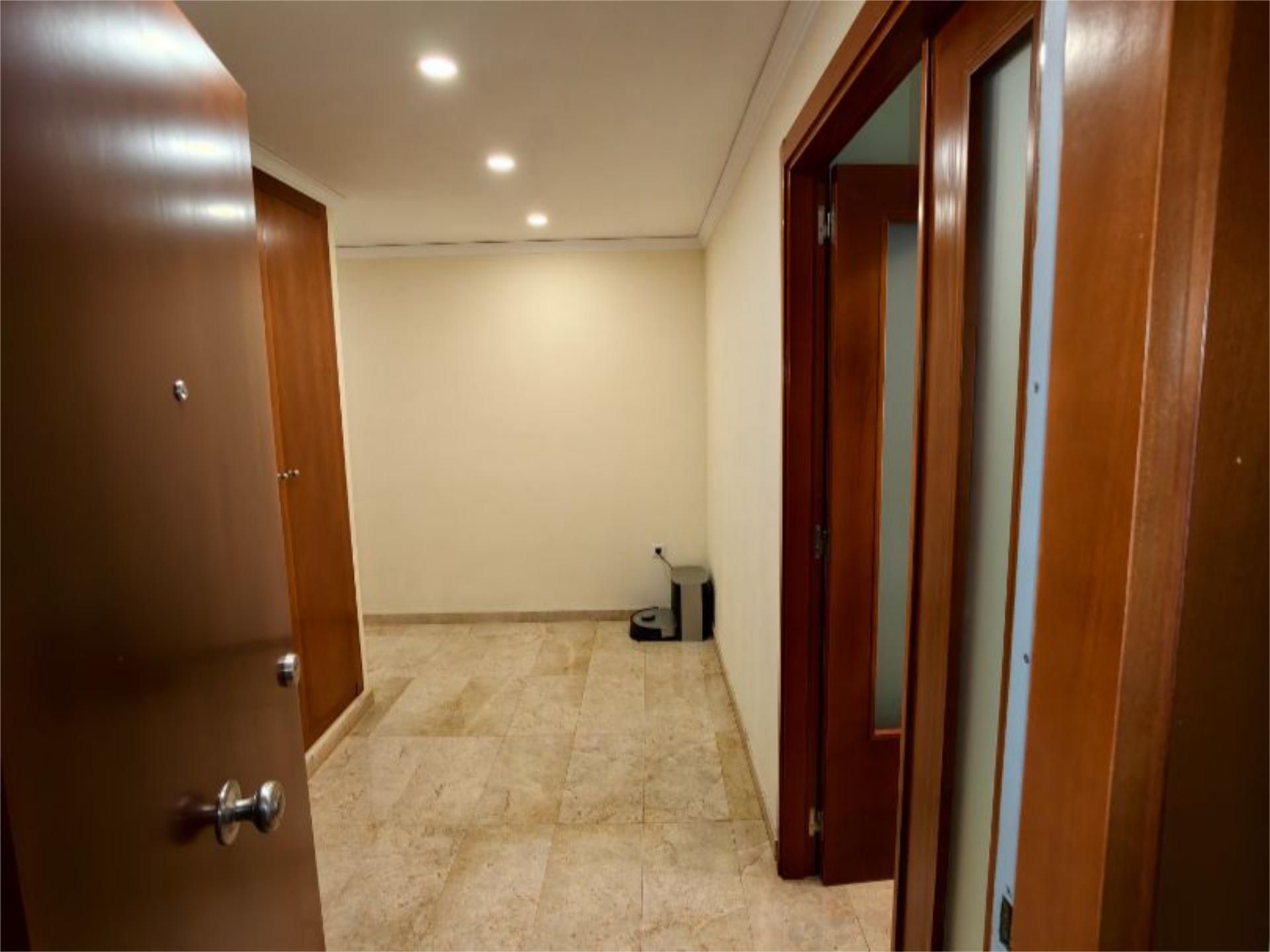 Pis en venda a Carrer de Joan Fuster, 15, Corbera Pis en venda en Corbera amb Aire condicionat i Terrassa