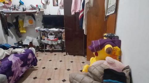 Casa o chalet en venta en San José, Murcia - imagen 3 Foto 3 de Casa o chalet en venta en San José, Murcia