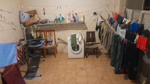 Casa o chalet en venta en San José, Murcia - imagen 4 Foto 4 de Casa o chalet en venta en San José, Murcia