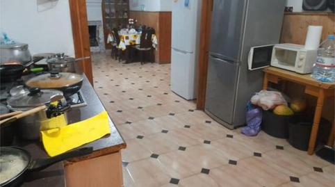 Foto 4 de Casa o xalet en venda a San José, Lorca