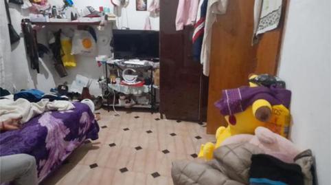 Foto 2 de Casa o xalet en venda a San José, Lorca