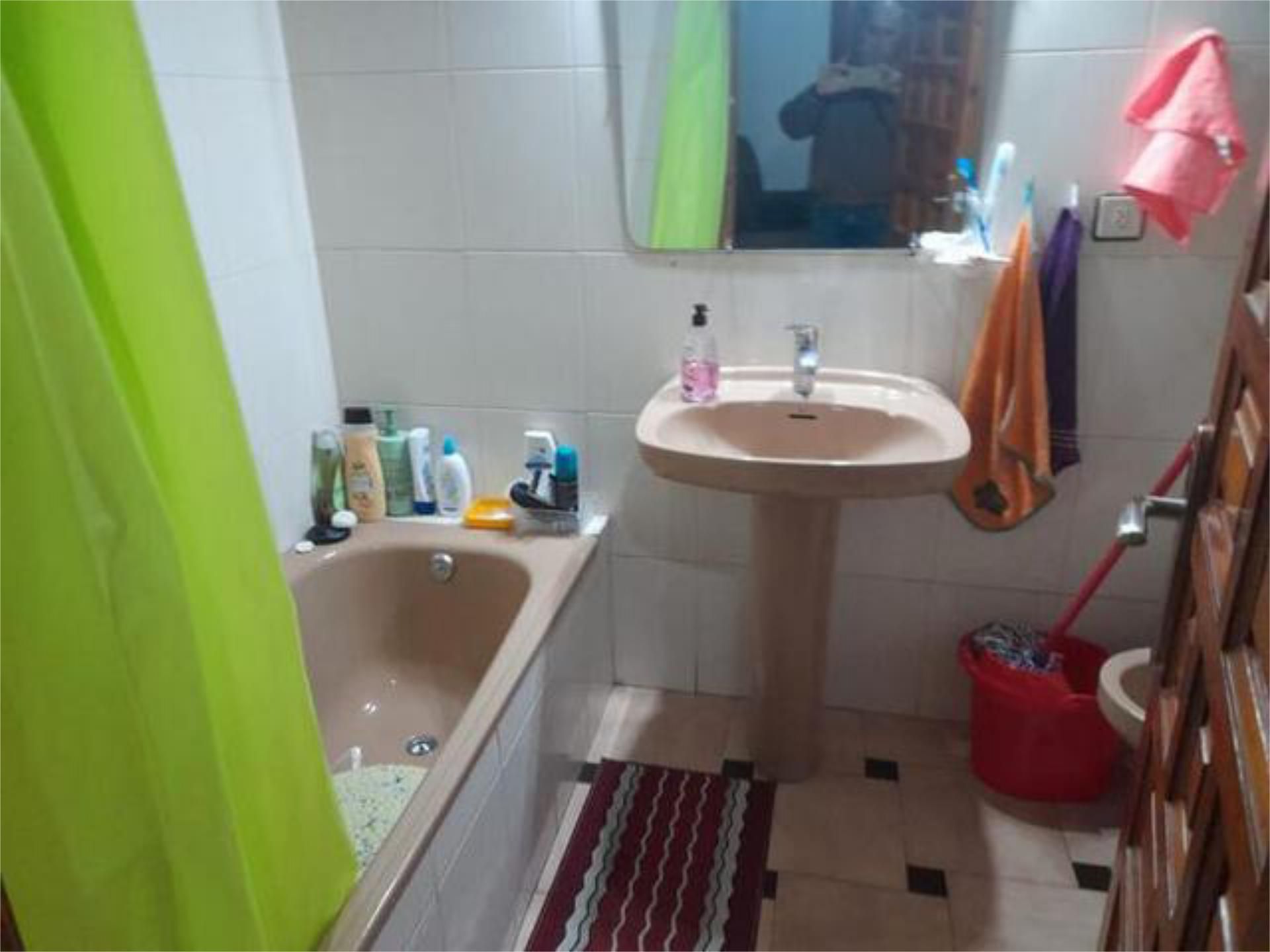 Casa o xalet en venda a San José Bany de Casa o xalet en venda en Lorca