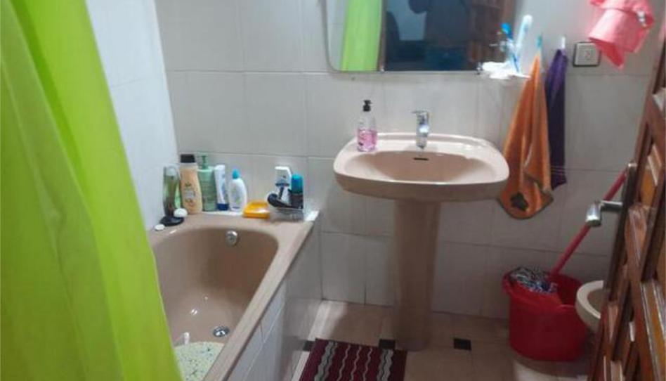 Foto 1 de Casa o xalet en venda a San José, Lorca