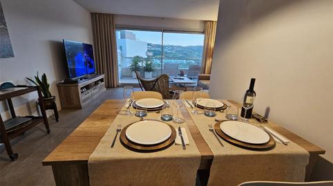 Photo 5 of Flat for sale in C-20, 4, La Cala Golf - Lagar Martell, Málaga