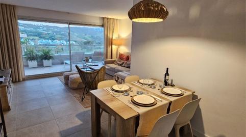 Photo 3 of Flat for sale in C-20, 4, La Cala Golf - Lagar Martell, Málaga