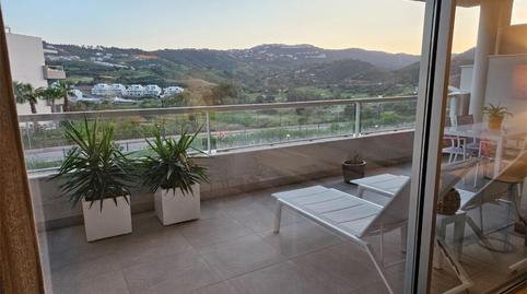 Photo 2 of Flat for sale in C-20, 4, La Cala Golf - Lagar Martell, Málaga