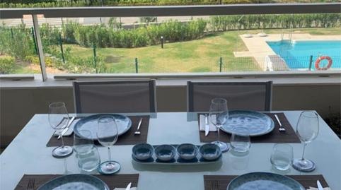 Photo 4 of Flat for sale in C-20, 4, La Cala Golf - Lagar Martell, Málaga