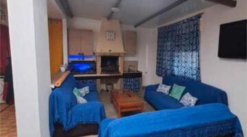 Casa o chalet en venta en Alcolea de Calatrava, Ciudad Real - imagen 2 Foto 2 de Casa o chalet en venta en Alcolea de Calatrava, Ciudad Real