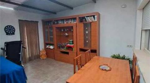 Casa o chalet en venta en Alcolea de Calatrava, Ciudad Real - imagen 3 Foto 3 de Casa o chalet en venta en Alcolea de Calatrava, Ciudad Real