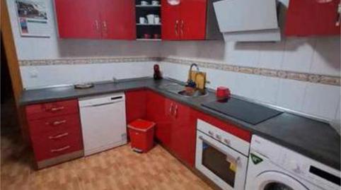 Casa o chalet en venta en Alcolea de Calatrava, Ciudad Real - imagen 4 Foto 4 de Casa o chalet en venta en Alcolea de Calatrava, Ciudad Real