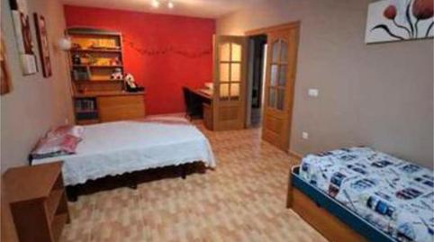 Casa o chalet en venta en Alcolea de Calatrava, Ciudad Real - imagen 5 Foto 5 de Casa o chalet en venta en Alcolea de Calatrava, Ciudad Real