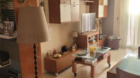 Flat for sale in Calle Sargento Provisional, 5, César Casariego - Santa Clara - Nuevo Obrero, Santa Cruz de Tenerife - image 4 Photo 4 of Flat for sale in Calle Sargento Provisional, 5, César Casariego - Santa Clara - Nuevo Obrero, Santa Cruz de Tenerife