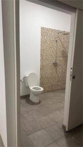 Local comercial en Alquiler en L'Alqueria de la Comtessa