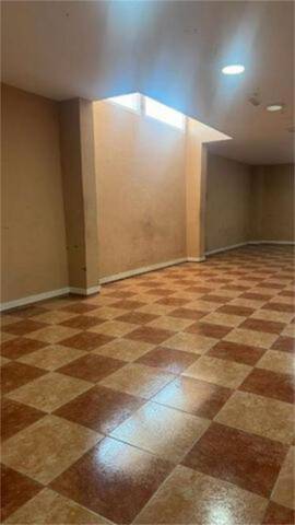 Local comercial en Alquiler en Corea