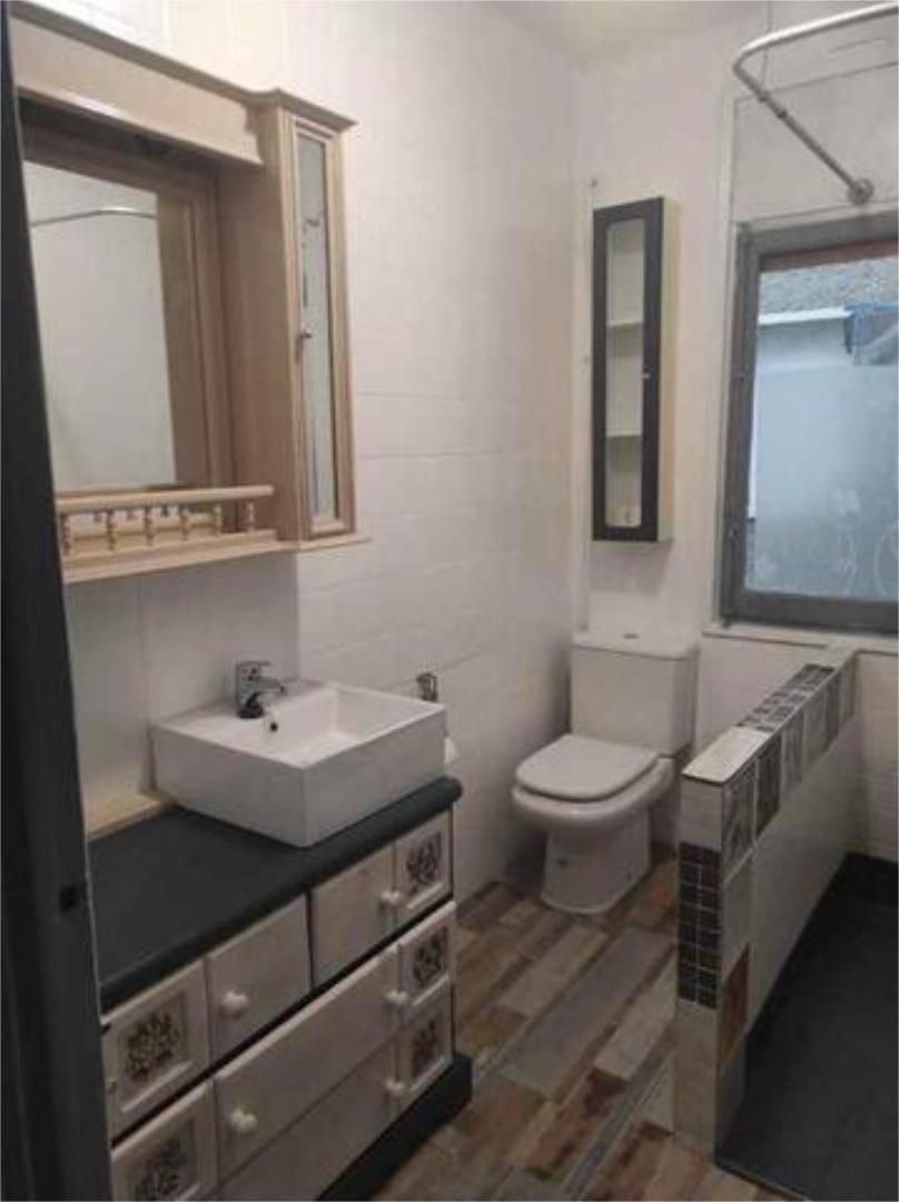 Casa o xalet de lloguer a María de Huerva Casa o xalet de lloguer a María de Huerva