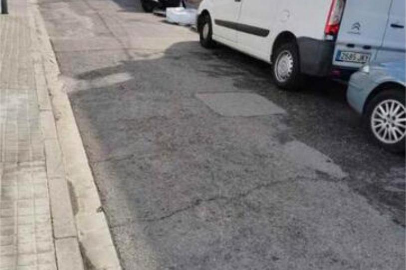 Casa o xalet de lloguer a Sants, Barcelona - imatge 1 Foto 1 de Casa o xalet de lloguer a Sants, Barcelona