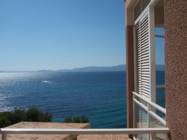 Piso en Alquiler en Cala Blava - Bellavista