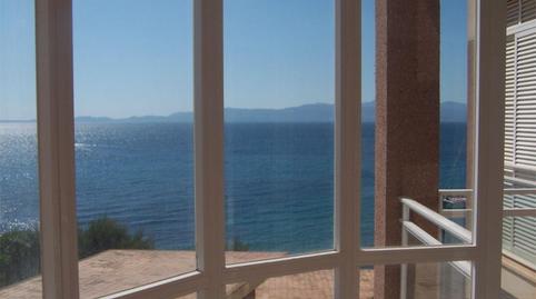 Flat to rent in Cala Blava - Bellavista, Illes Balears - image 2 Photo 2 of Flat to rent in Cala Blava - Bellavista, Illes Balears