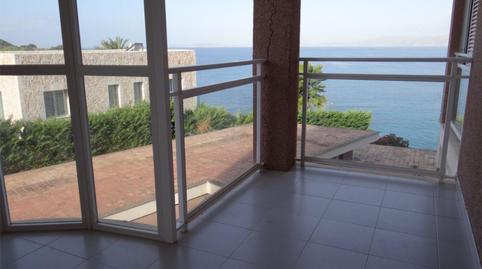 Flat to rent in Cala Blava - Bellavista, Illes Balears - image 3 Photo 3 of Flat to rent in Cala Blava - Bellavista, Illes Balears