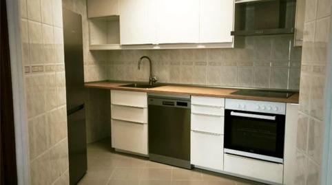 Flat to rent in Cala Blava - Bellavista, Illes Balears - image 5 Photo 5 of Flat to rent in Cala Blava - Bellavista, Illes Balears