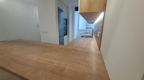 Flat for sale in Calle Alcalleres, 2, Centro, Valladolid - image 4 Photo 4 of Flat for sale in Calle Alcalleres, 2, Centro, Valladolid