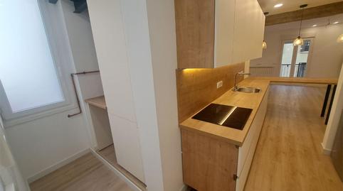 Flat for sale in Calle Alcalleres, 2, Centro, Valladolid - image 5 Photo 5 of Flat for sale in Calle Alcalleres, 2, Centro, Valladolid