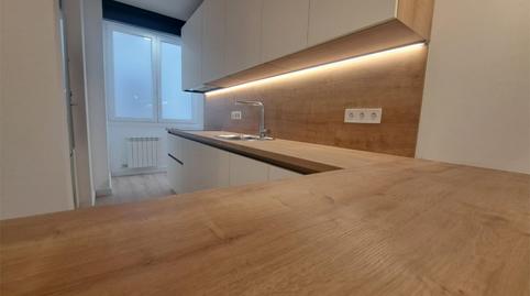 Flat for sale in Calle Alcalleres, 2, Centro, Valladolid - image 3 Photo 3 of Flat for sale in Calle Alcalleres, 2, Centro, Valladolid