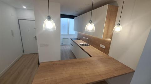 Flat for sale in Calle Alcalleres, 2, Centro, Valladolid - image 2 Photo 2 of Flat for sale in Calle Alcalleres, 2, Centro, Valladolid