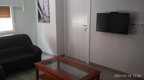 Photo 4 of Flat to share in Calle Oviedo, 6, El Carmen - Barrio Gimeno, Burgos
