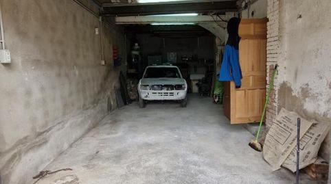 Casa adosada en venda a Calle Piezavecinos, 4, Ribafrecha, La Rioja - imatge 3 Foto 3 de Casa adosada en venda a Calle Piezavecinos, 4, Ribafrecha, La Rioja