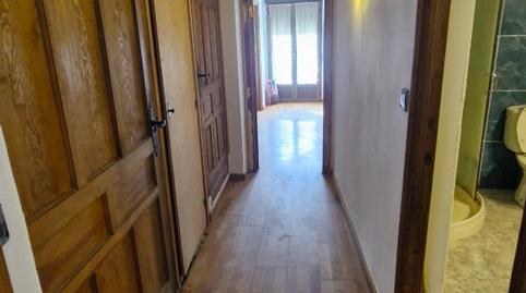 Foto 3 de Casa adosada en venda a Calle Piezavecinos, 4, Ribafrecha, La Rioja