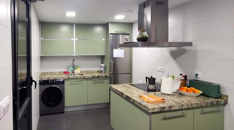 Foto 2 de Casa adosada en venda a Viana, Navarra