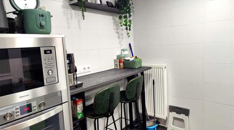 Foto 3 de Casa adosada en venda a Viana, Navarra