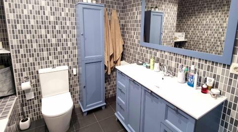 Foto 4 de Casa adosada en venda a Viana, Navarra