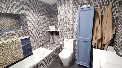 Foto 5 de Casa adosada en venda a Viana, Navarra