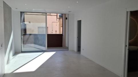 Photo 2 of Flat to rent in Carrer València, 9, Cardedeu, Barcelona