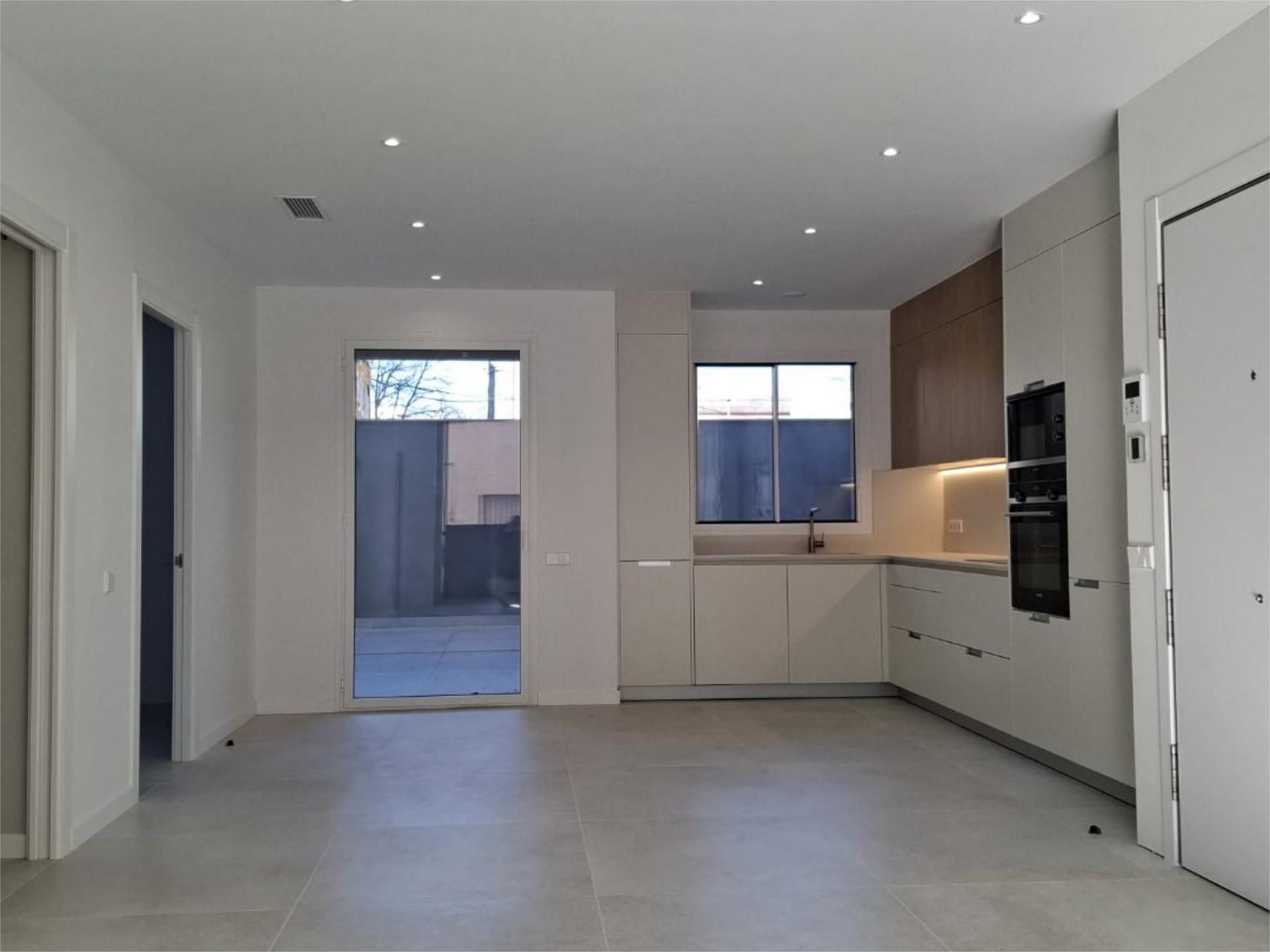 Flat to rent in Carrer València, 9, Cardedeu Flat to rent in Carrer València, 9, Cardedeu