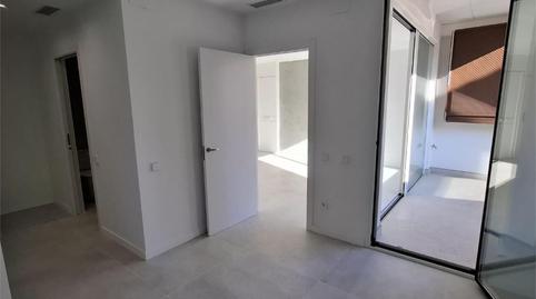 Photo 3 of Flat to rent in Carrer València, 9, Cardedeu, Barcelona
